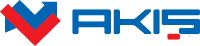 AKIS LOGO