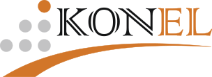 KONEL