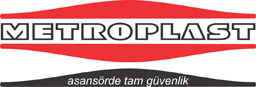 METROPLAST